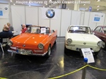 Techno Classica Essen