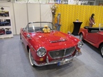 Techno Classica Essen