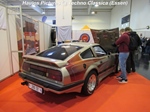 Techno Classica Essen