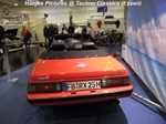 Techno Classica Essen