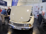 Techno Classica Essen