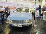 Techno Classica Essen