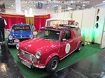 Techno Classica Essen