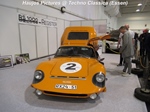 Techno Classica Essen