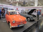 Techno Classica Essen