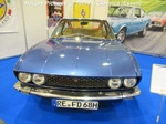 Techno Classica Essen