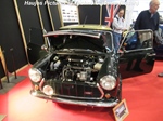 Techno Classica Essen