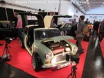 Techno Classica Essen