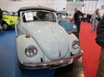 Techno Classica Essen