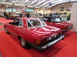 Techno Classica Essen