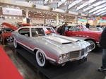 Techno Classica Essen