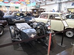 Techno Classica Essen