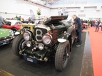 Techno Classica Essen