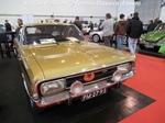 Techno Classica Essen