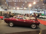 Techno Classica Essen