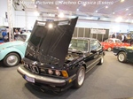 Techno Classica Essen