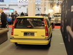 Techno Classica Essen