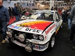 Techno Classica Essen