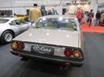 Techno Classica Essen