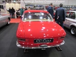 Techno Classica Essen