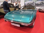 Techno Classica Essen