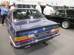 Techno Classica Essen