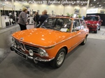 Techno Classica Essen