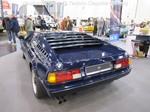 Techno Classica Essen