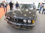 Techno Classica Essen