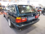 Techno Classica Essen