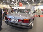 Techno Classica Essen