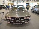 Techno Classica Essen