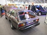 Techno Classica Essen