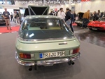 Techno Classica Essen