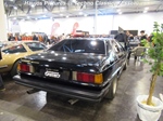 Techno Classica Essen