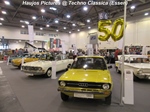 Techno Classica Essen