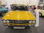 Techno Classica Essen