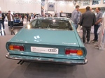 Techno Classica Essen