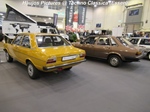 Techno Classica Essen