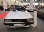 Techno Classica Essen