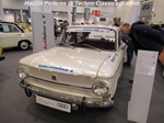 Techno Classica Essen