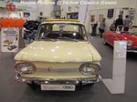 Techno Classica Essen