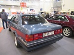 Techno Classica Essen