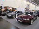 Techno Classica Essen