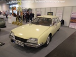 Techno Classica Essen