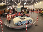 Techno Classica Essen