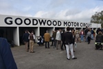 81st Members' Meeting Goodwood