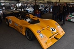 81st Members' Meeting Goodwood