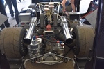 81st Members' Meeting Goodwood