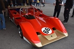 81st Members' Meeting Goodwood